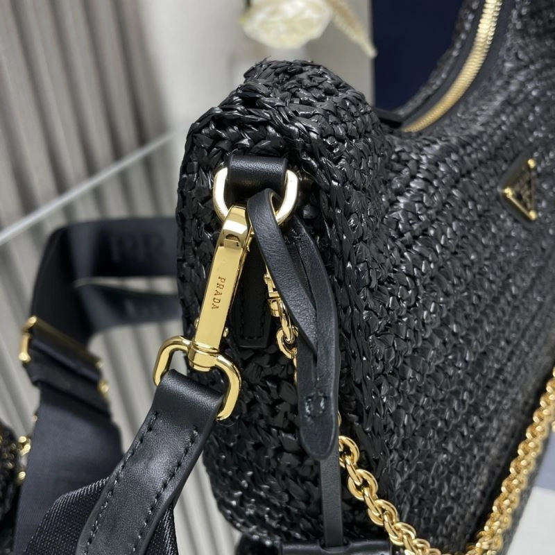Prxdx Satchel Bags Comfortable 56635