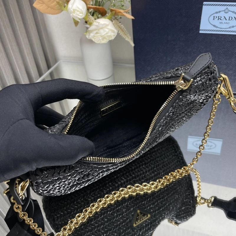 Prxdx Satchel Bags Comfortable 56635