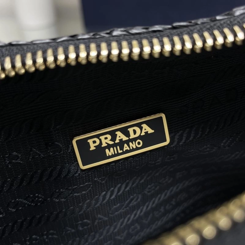Prxdx Satchel Bags Comfortable 56635