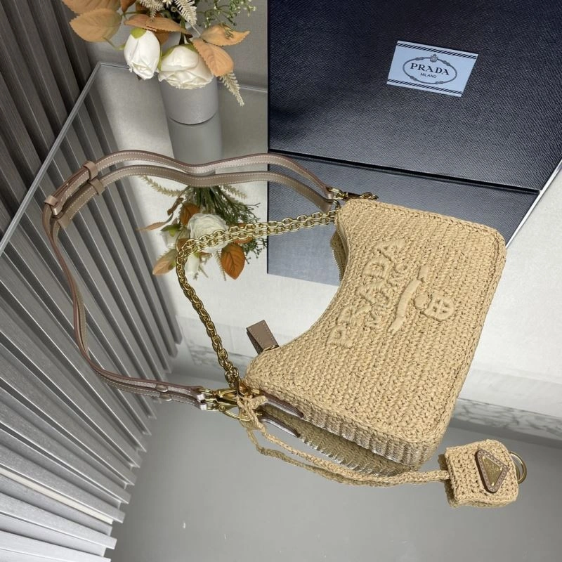 Versatile Prxdx Satchel Bags 56600