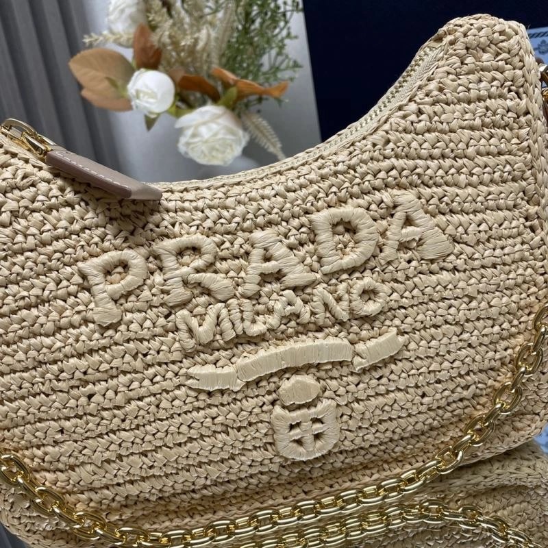 Versatile Prxdx Satchel Bags 56600