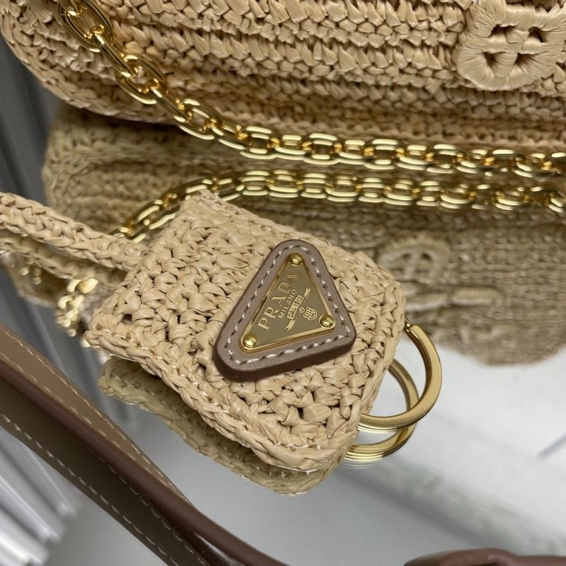 Versatile Prxdx Satchel Bags 56600