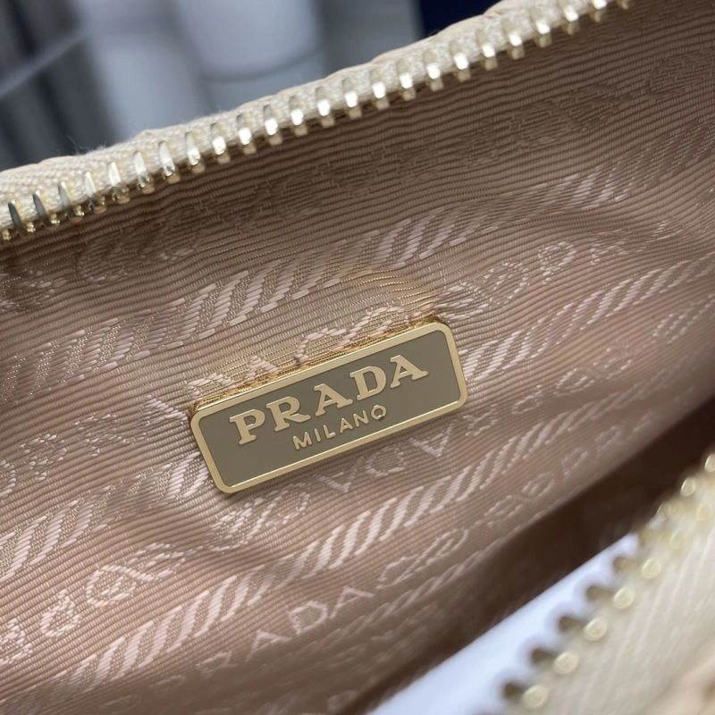 Versatile Prxdx Satchel Bags 56600
