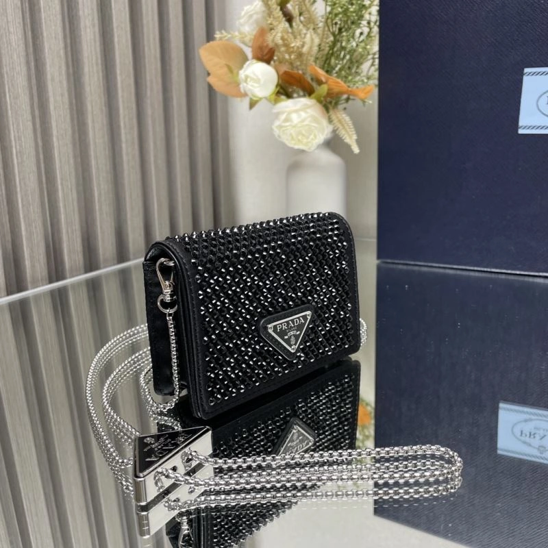 Prxdx Satchel Bags Stylish 56599