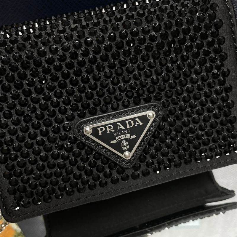 Prxdx Satchel Bags Stylish 56599