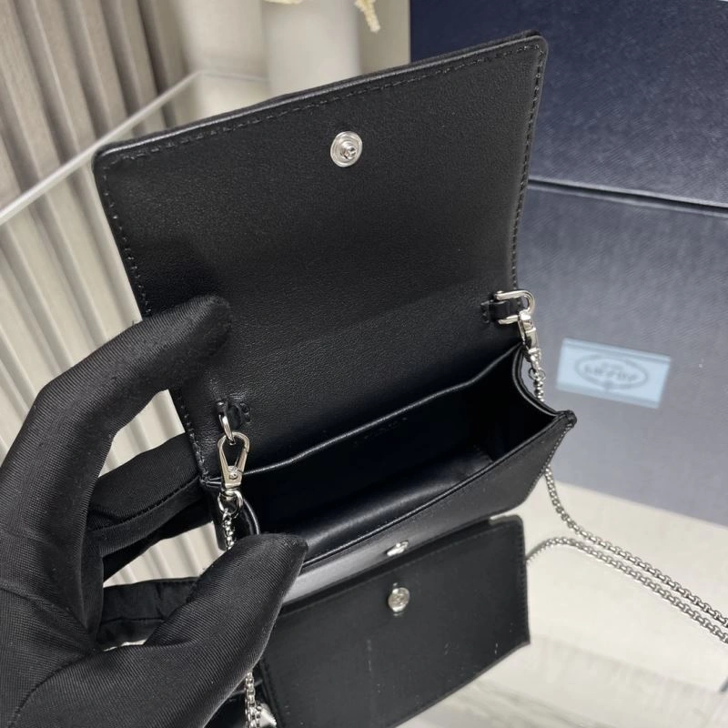 Prxdx Satchel Bags Stylish 56599