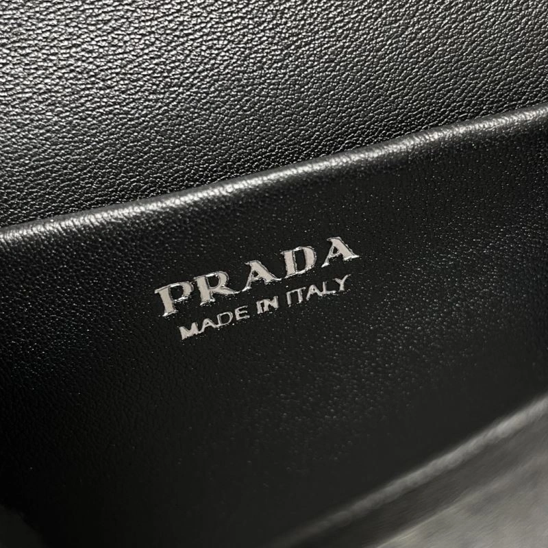 Prxdx Satchel Bags Stylish 56599