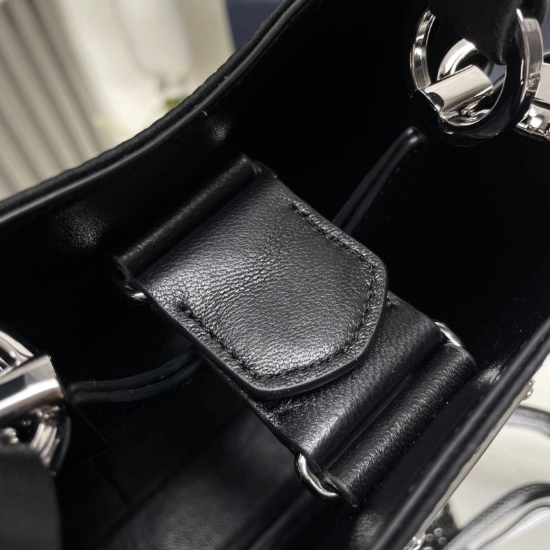 HighQuality Prxdx Top Handle Bags 56580