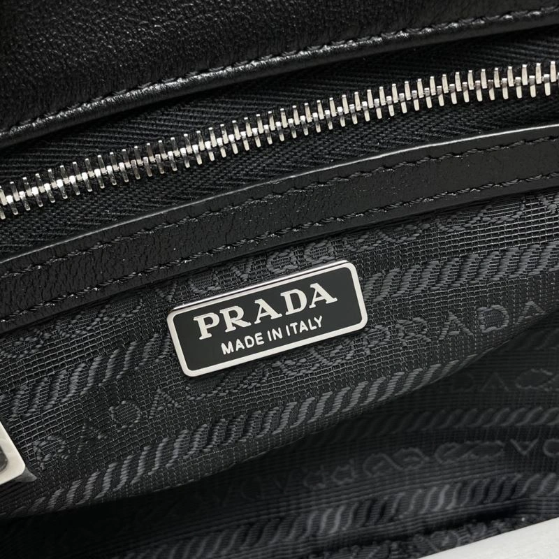 Prxdx Top Handle Bags Compact 56564