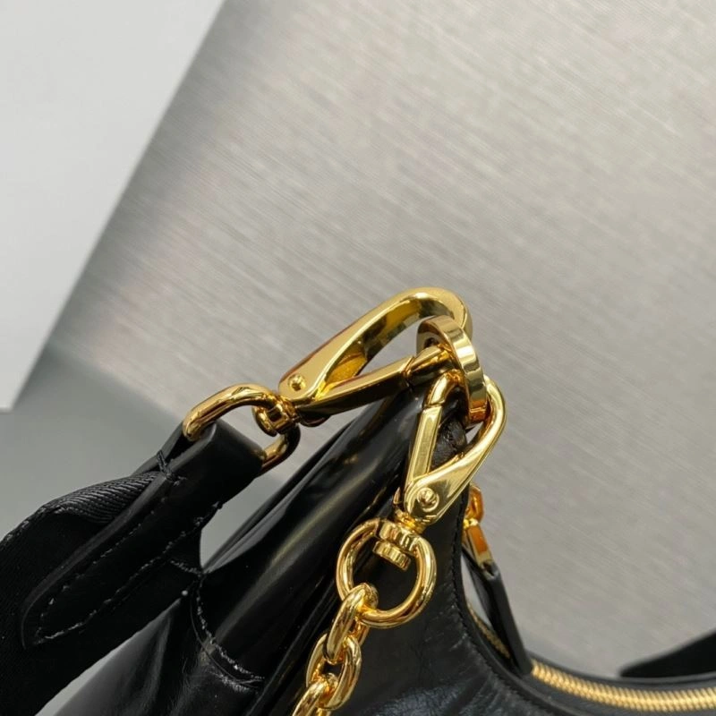 Durable Prxdx Top Handle Bags 56559
