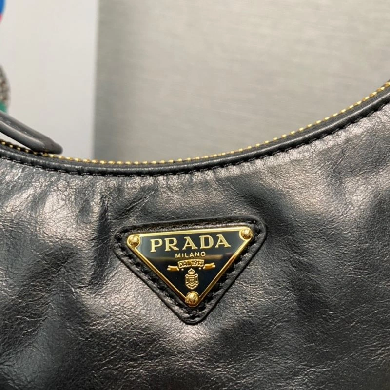 Durable Prxdx Top Handle Bags 56559