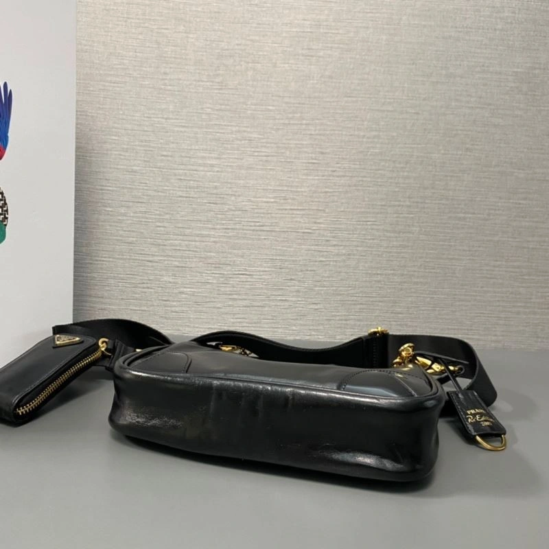 Durable Prxdx Top Handle Bags 56559