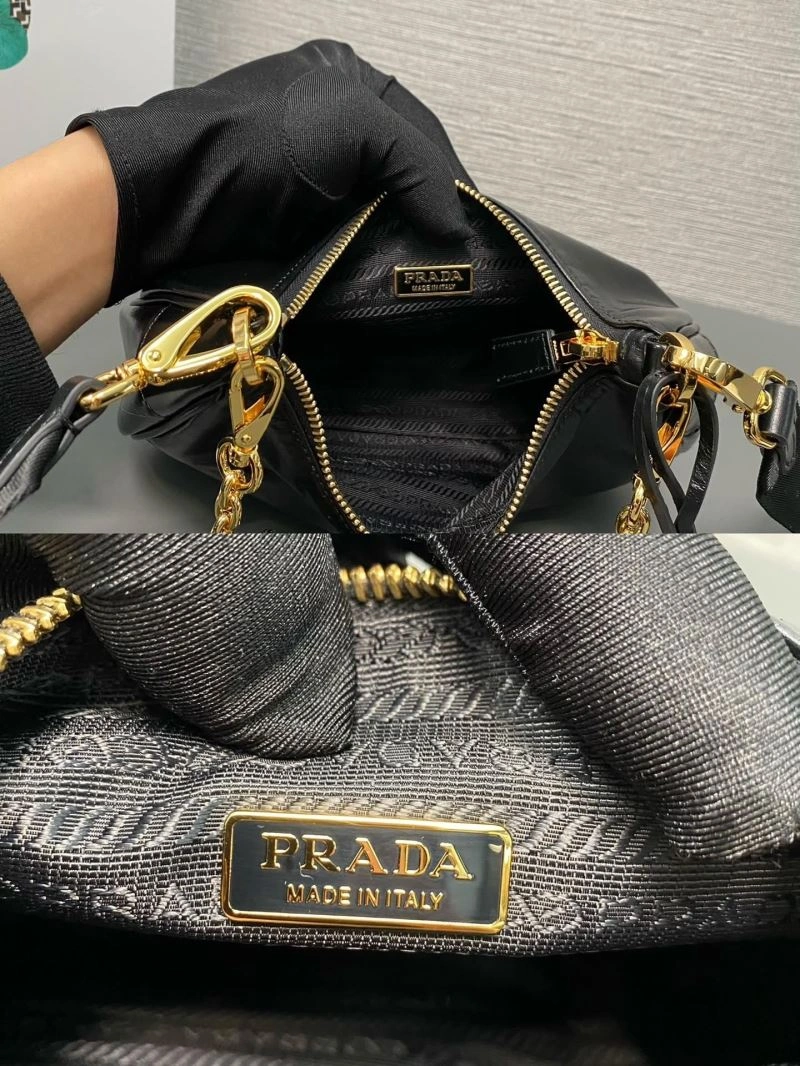 Durable Prxdx Top Handle Bags 56559