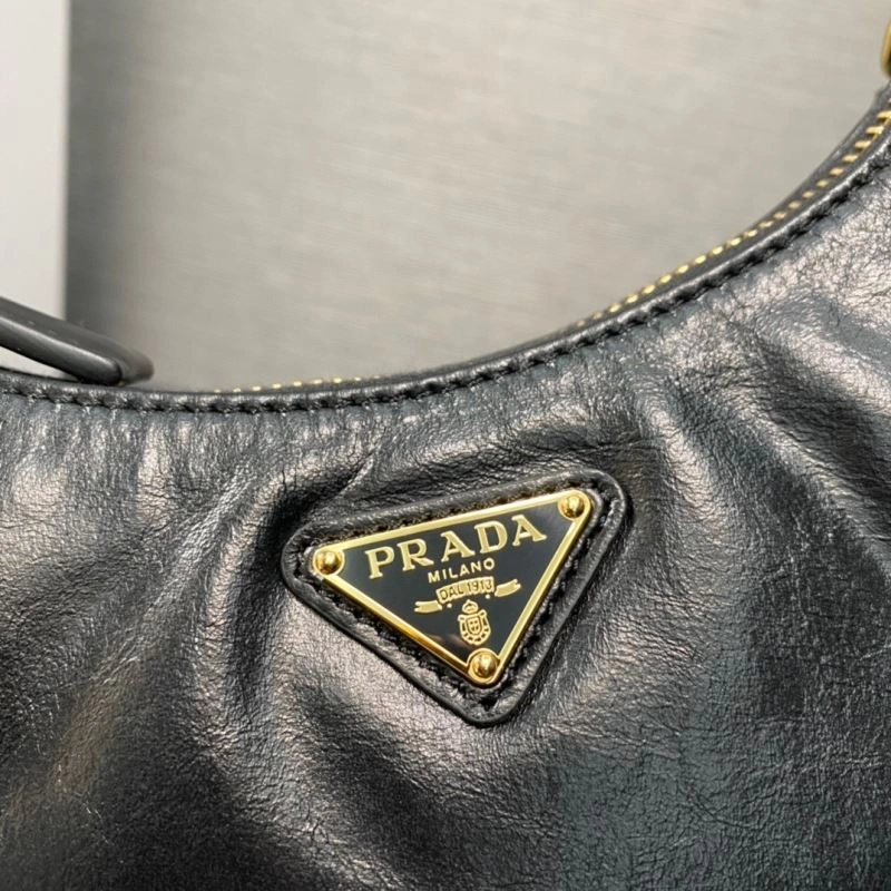 Prxdx Top Handle Bags Sleek 56556