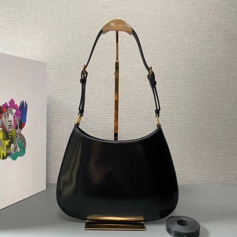 Prxdx Top Handle Bags Durable 56548