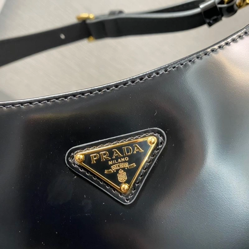 Prxdx Top Handle Bags Durable 56548