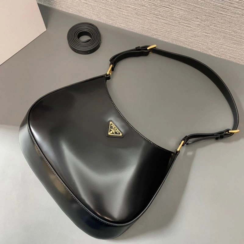 Prxdx Top Handle Bags Durable 56548