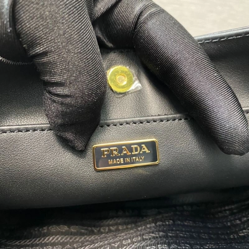 Prxdx Top Handle Bags Durable 56548