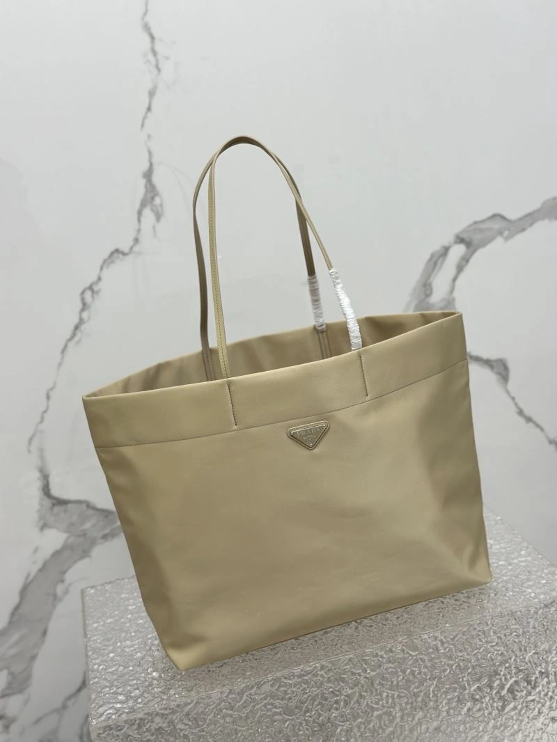 Classic Prxdx Shopping Bags 56602
