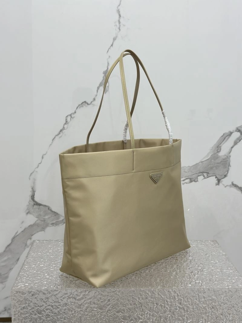 Classic Prxdx Shopping Bags 56602