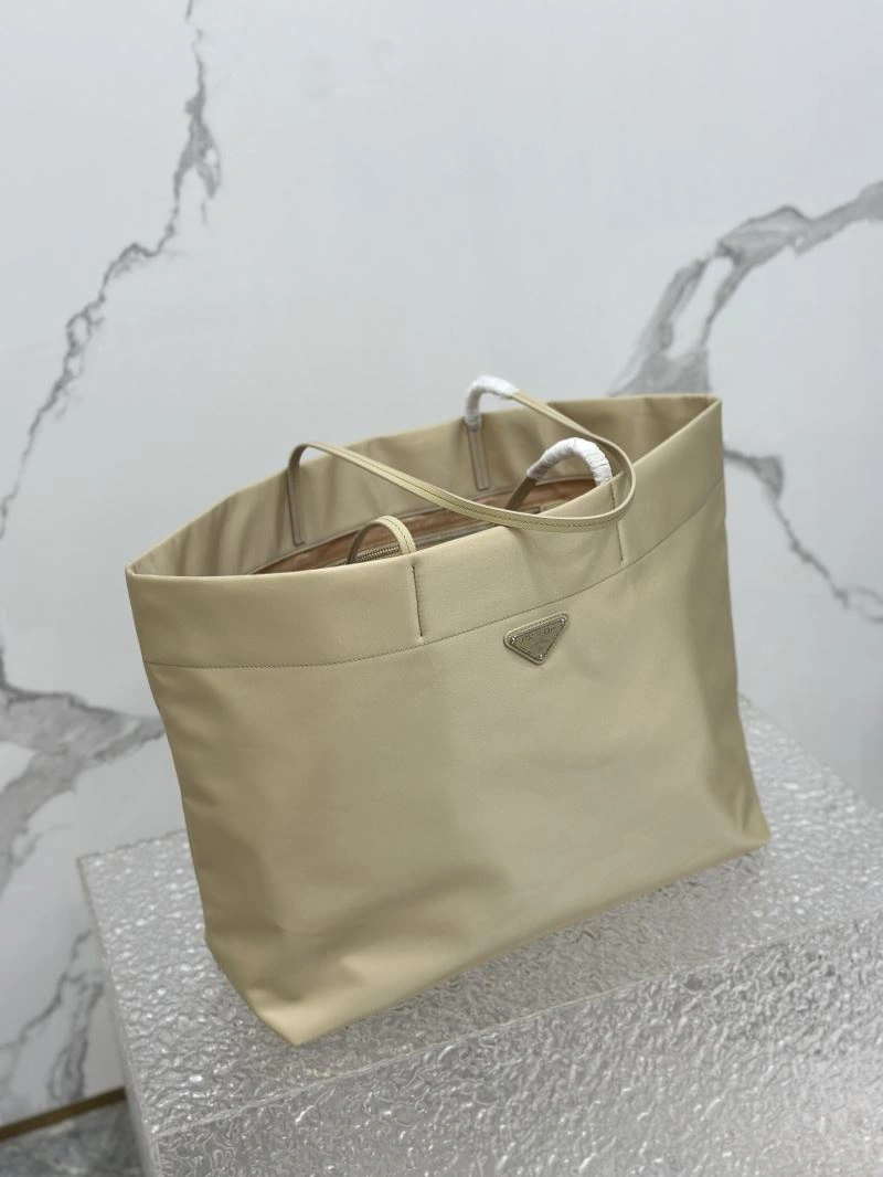 Classic Prxdx Shopping Bags 56602