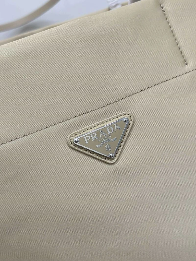 Classic Prxdx Shopping Bags 56602