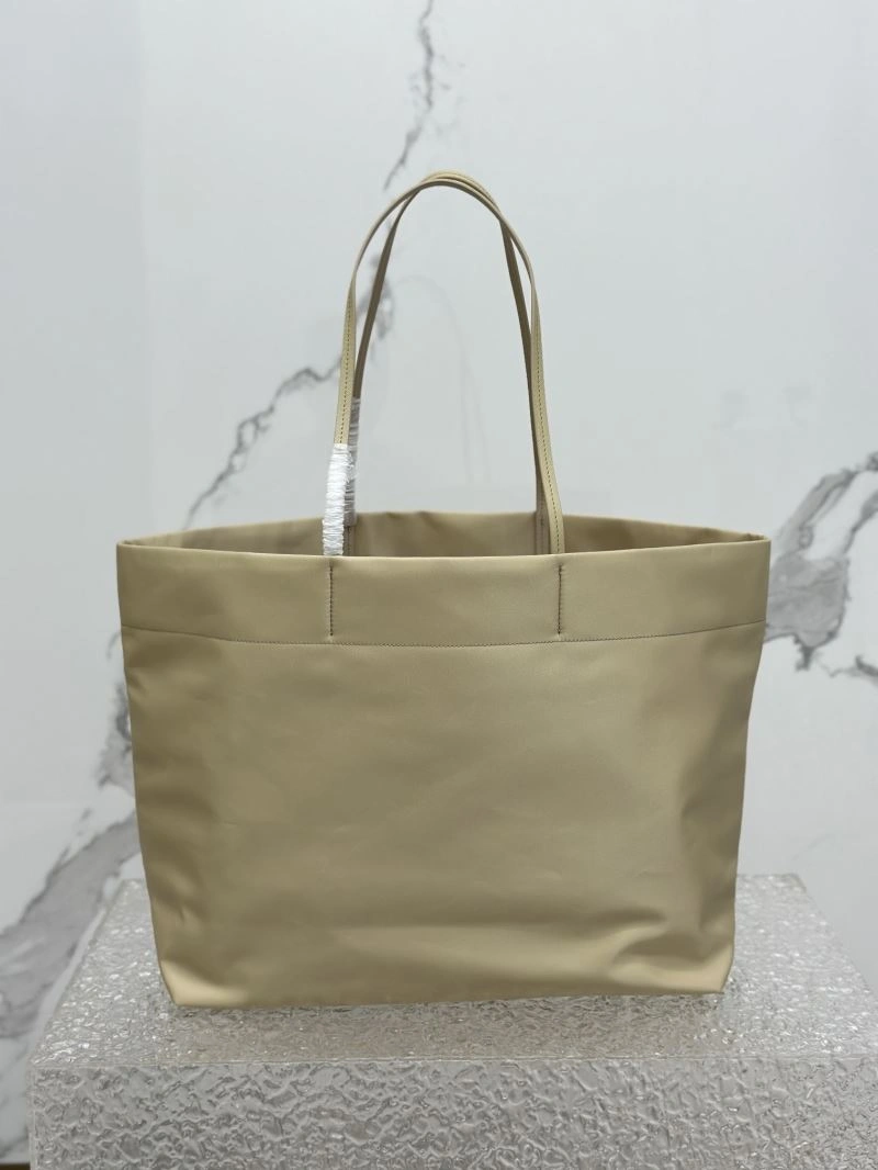 Classic Prxdx Shopping Bags 56602