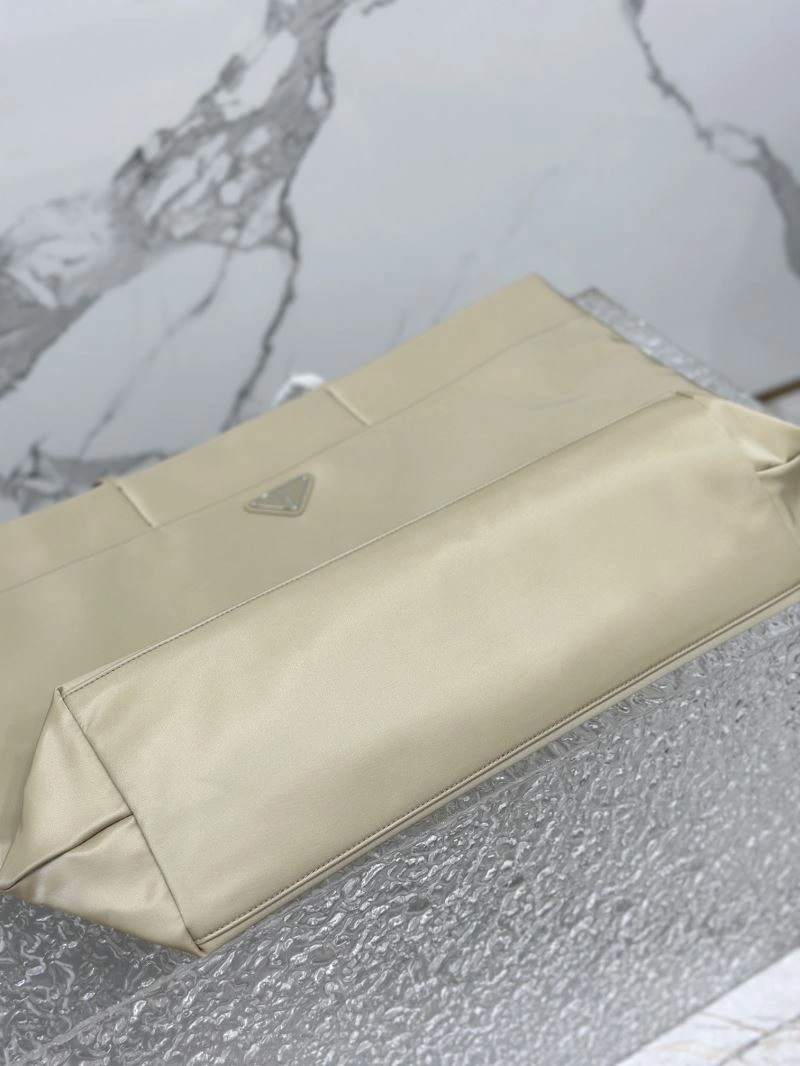Classic Prxdx Shopping Bags 56602