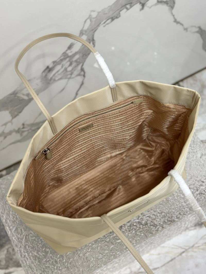 Classic Prxdx Shopping Bags 56602