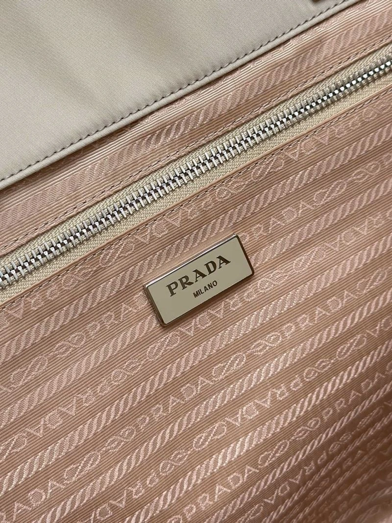 Classic Prxdx Shopping Bags 56602