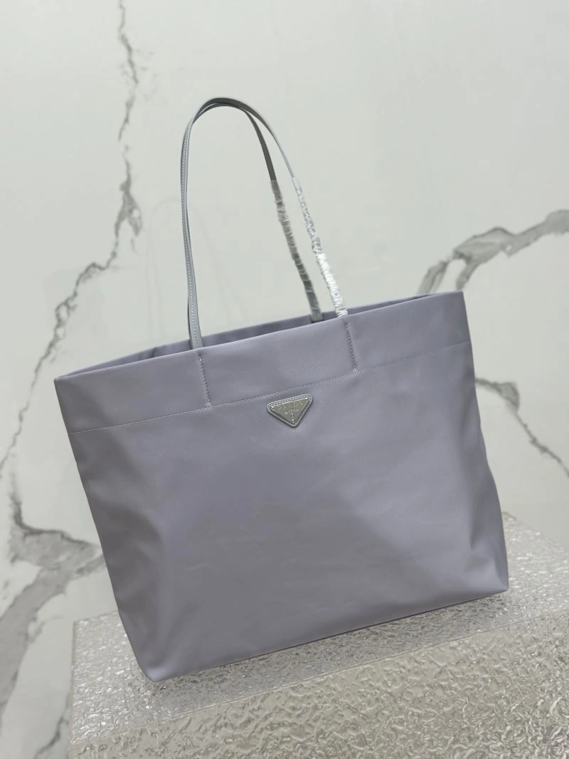 Prxdx Shopping Bags Cozy 56612