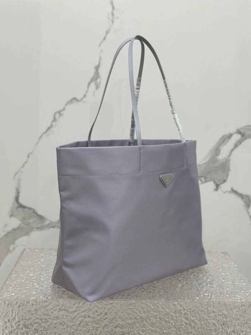 Prxdx Shopping Bags Cozy 56612
