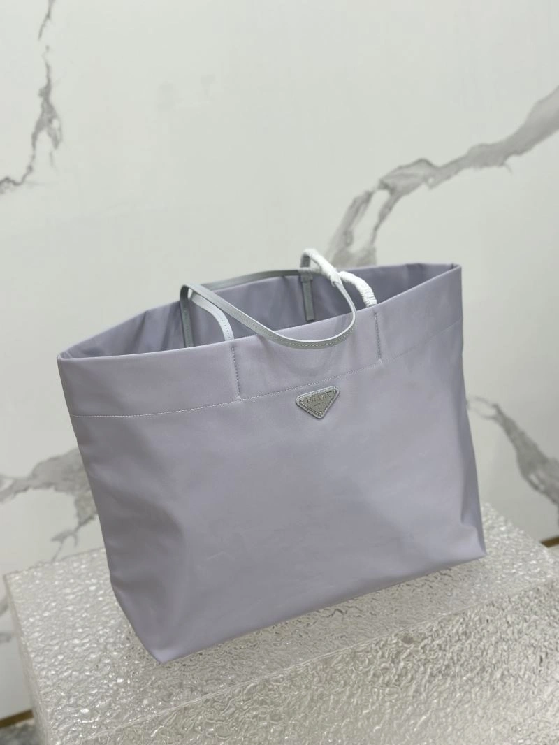Prxdx Shopping Bags Cozy 56612