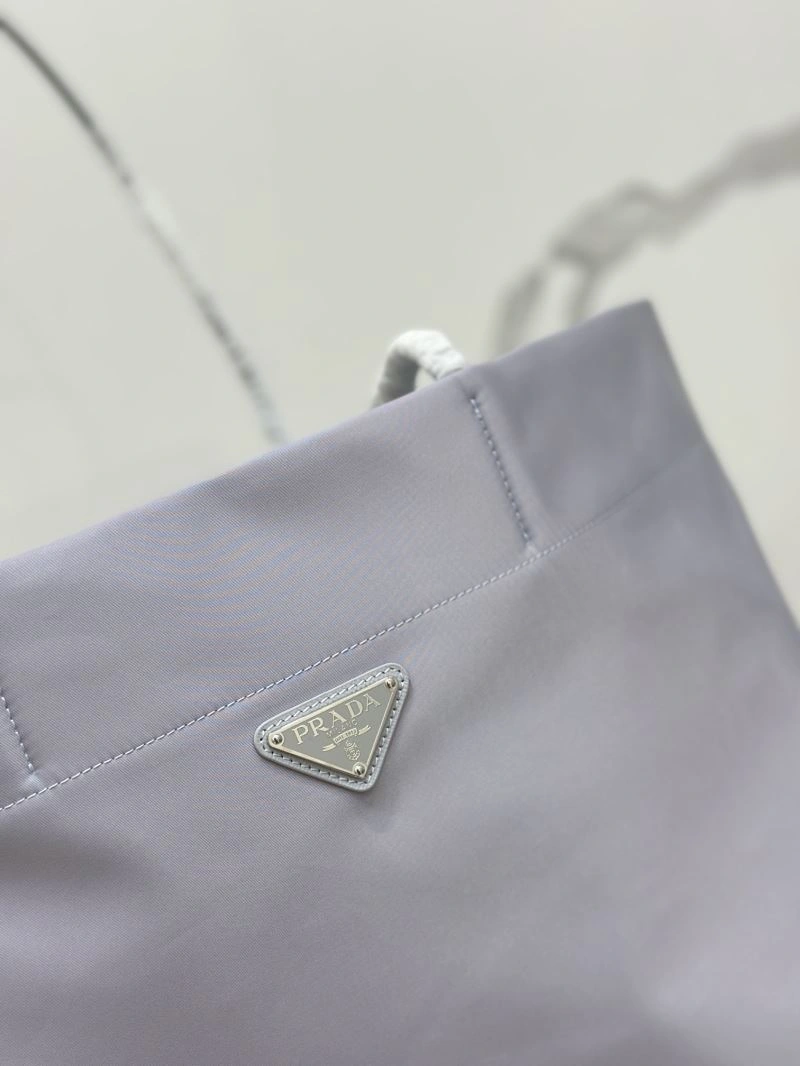 Prxdx Shopping Bags Cozy 56612