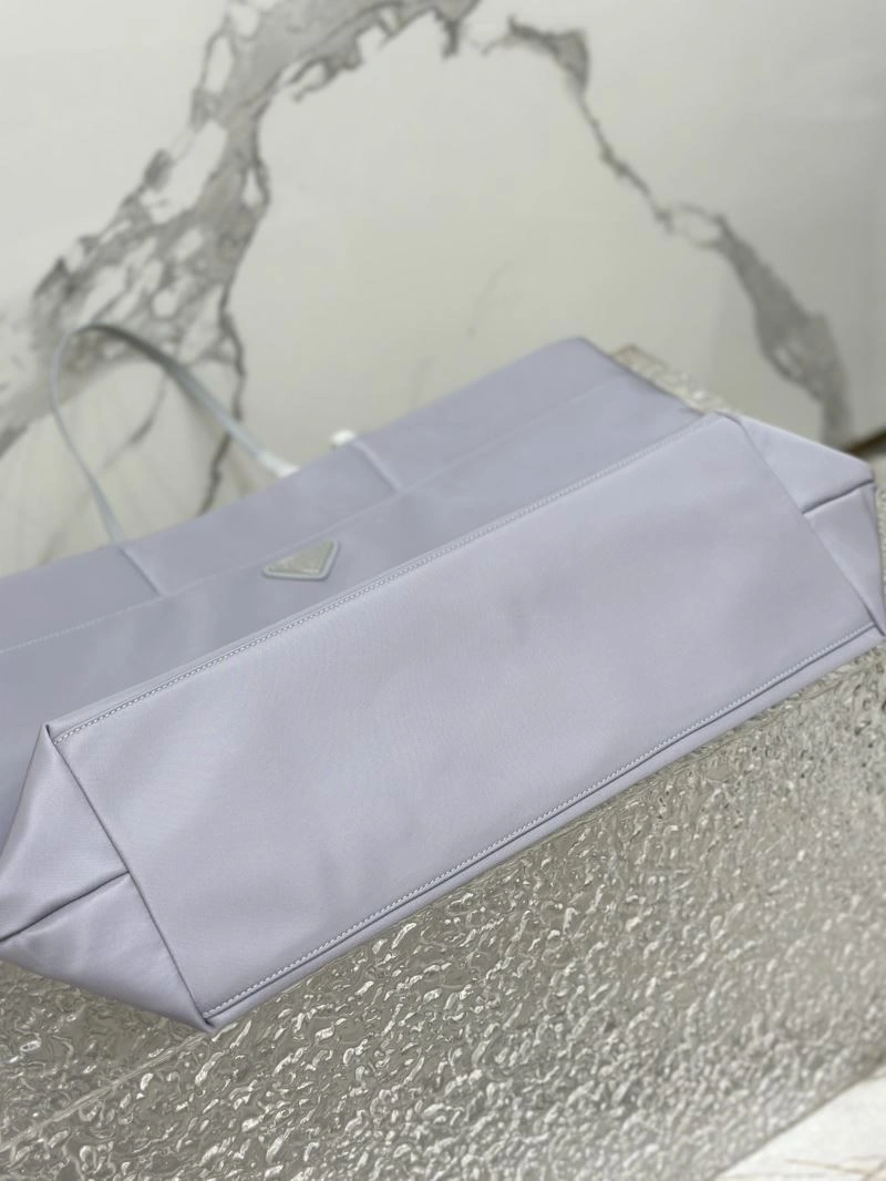 Prxdx Shopping Bags Cozy 56612