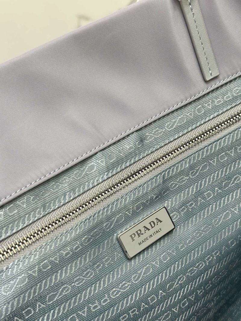 Prxdx Shopping Bags Cozy 56612