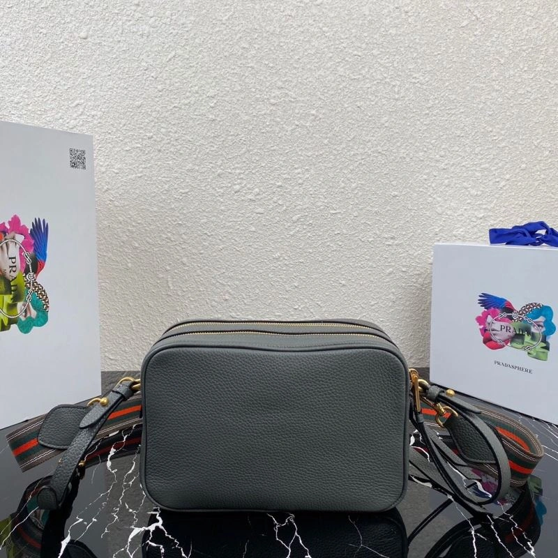 Comfortable Prxdx Top Handle Bags 56547