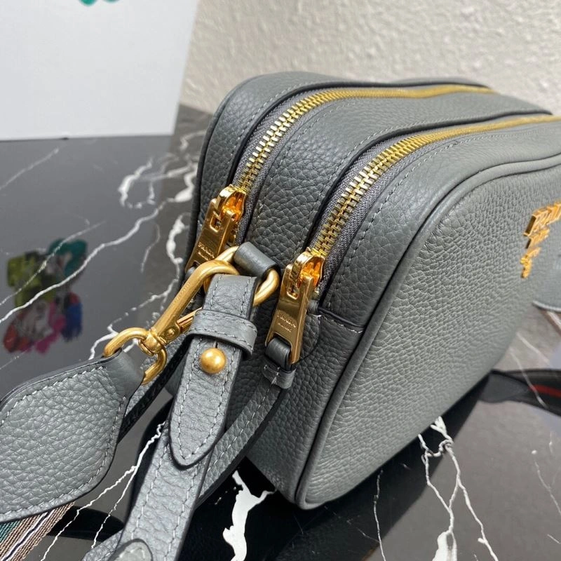 Comfortable Prxdx Top Handle Bags 56547