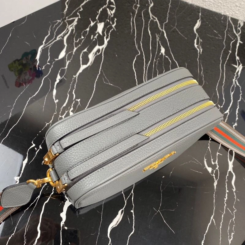 Comfortable Prxdx Top Handle Bags 56547