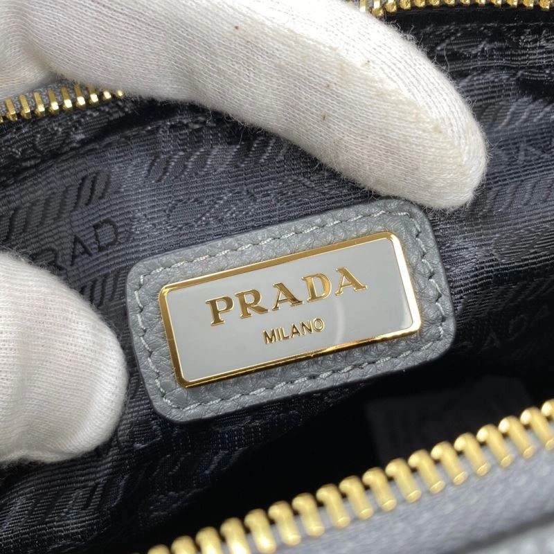 Comfortable Prxdx Top Handle Bags 56547