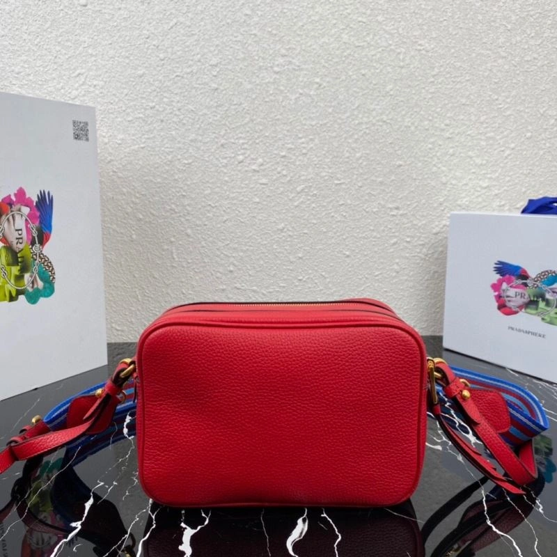 Prxdx Satchel Bags Timeless 56604