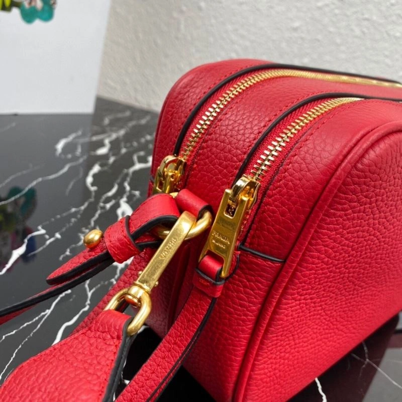 Prxdx Satchel Bags Timeless 56604