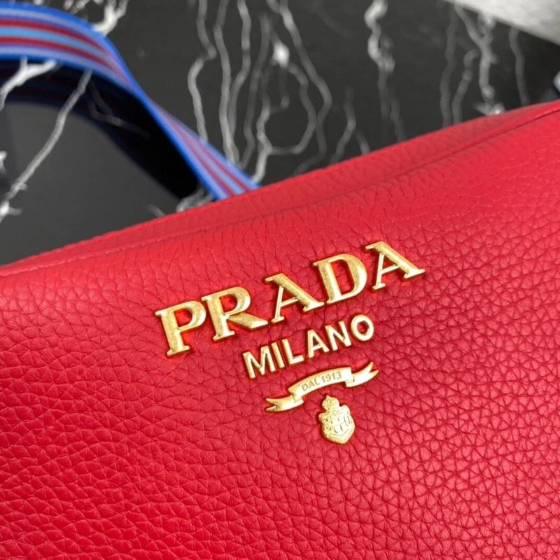 Prxdx Satchel Bags Timeless 56604