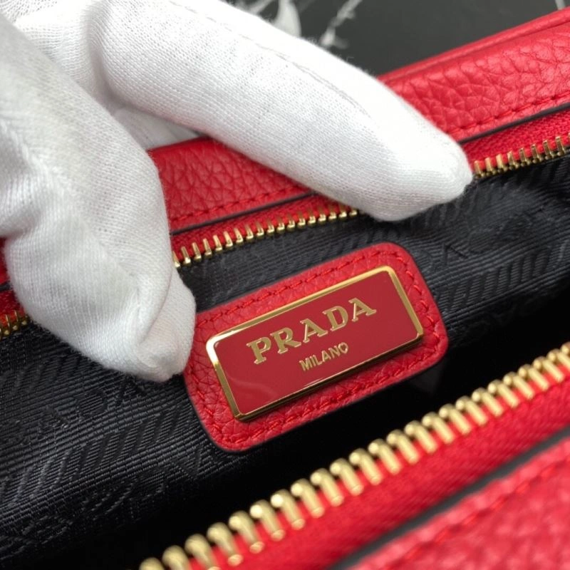Prxdx Satchel Bags Timeless 56604