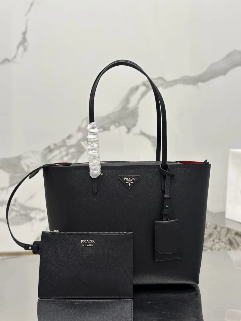 Prxdx Shopping Bags Comfortable 56598