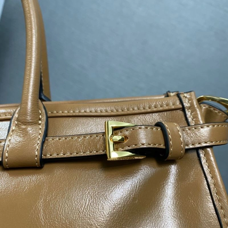 Prxdx Top Handle Bags SmartChoice 56552