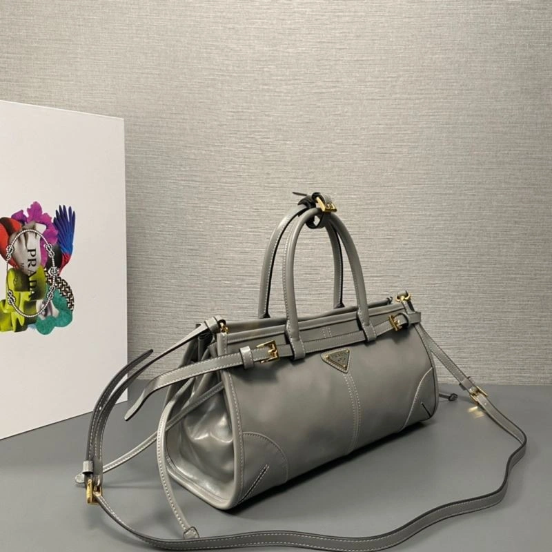 Sophisticated Prxdx Top Handle Bags 56562