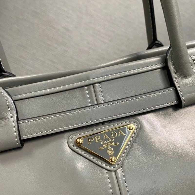 Sophisticated Prxdx Top Handle Bags 56562