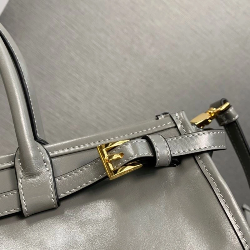 Sophisticated Prxdx Top Handle Bags 56562