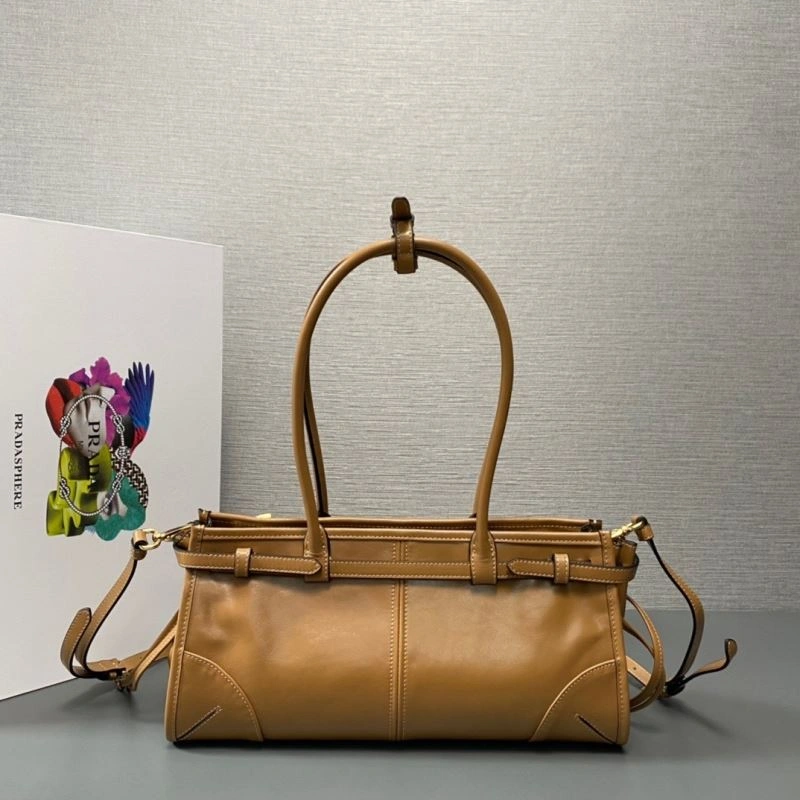 GoodFit Prxdx Top Handle Bags 56550